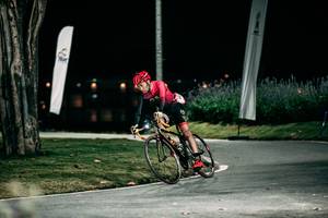 BIB: 
                            <button type="button" onclick="openModal(26182581)" class="btn btn-primary btn-sm float-right btn-popup" data-toggle="modal" data-target=".modal-high-quality">
                        <i class="fas fa-shopping-cart"></i> Add to Cart
                    </button>
                                            <button type="button" onclick="isThisMe(26182581, true)" class="btn btn-success btn-sm float-right btn-popup btn-isme hidden" data-toggle="tooltip" data-placement="bottom" title="นี่คือรูปของคุณใช่ไหม คลิกที่นี่เพื่อเอาเข้าอัลบั้ม">
                        <i class="fas fa-plus"></i> Add to album
                    </button>
                    <button type="button" onclick="isThisMe(26182581, false)" class="btn btn-warning btn-sm float-right btn-popup btn-isnotme hidden">
                        <i class="fas fa-ban"></i> Remove from album
                    </button>